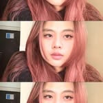 greatipa profile picture