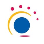 greatlakessciencecenter profile picture