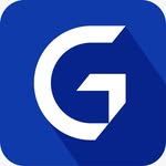 greatlearningofficial profile picture