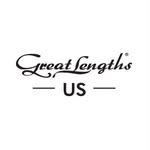 greatlengthsusa profile picture