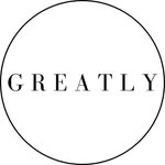 greatlyandco profile picture