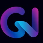greatnightatl profile picture
