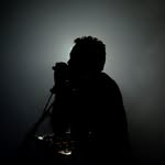 greatpanicroger profile picture
