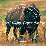 greatplainsaction profile picture