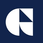 greatschoolbr profile picture