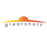 greatshotz profile picture