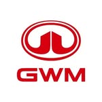 greatwallmotormiddleeast profile picture