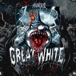 greatwhite2027 profile picture