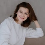 grebenkova profile picture
