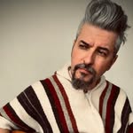 greccoburatto profile picture