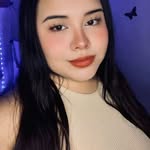 grecia.comm profile picture