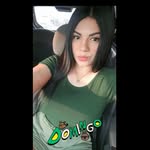 grecia2603 profile picture