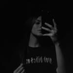 greciaalvarado13 profile picture