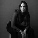 grecia_ascencio profile picture