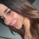 greciadoms_ profile picture