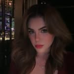 greciagcgz profile picture