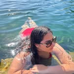 greciaguerra_ profile picture