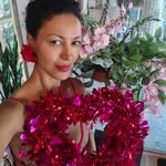 greciapalomaresny profile picture