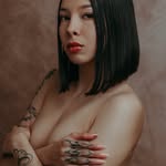greciasierraa profile picture
