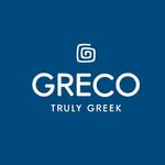 greco profile picture