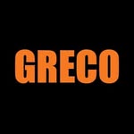 grecoformayor profile picture