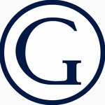 grecorealestate profile picture