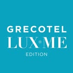 grecotelluxme profile picture