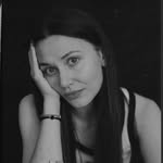 grecualexandrina profile picture