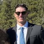 gredenmcfarlin profile picture