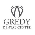 gredydentalcenter profile picture