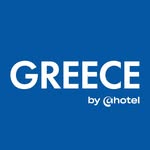 greece.explores profile picture