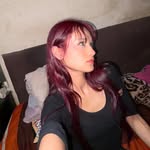 greecepriscilla profile picture