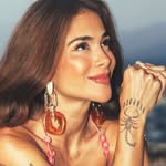 greeicy_ubicacion profile picture