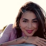 greeiicy1 profile picture