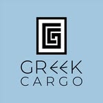 greekcargo_shop profile picture