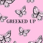 greekedupp profile picture