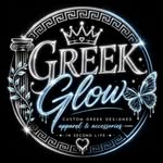 greekglow.sl profile picture