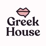 greekhouse.fsu profile picture