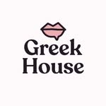 greekhouse.uf profile picture