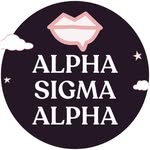 greekhouse_asa profile picture
