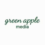green.apple.media profile picture