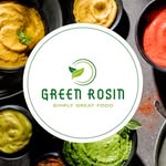 green.rosin profile picture