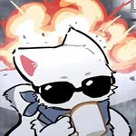 gre_en022 profile picture