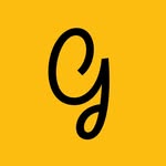 greenamarilla.co profile picture