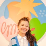 greenamarilla profile picture