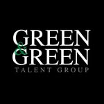 greenandgreentg profile picture