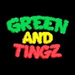 greenandtingz profile picture