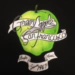 greenapplebooks profile picture