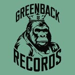 greenbackrecords profile picture
