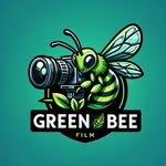 greenbeefilm profile picture